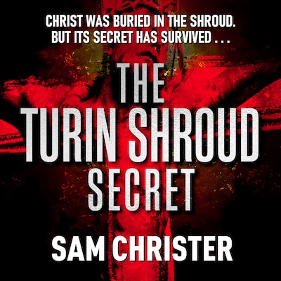 The Turin Shroud Secret