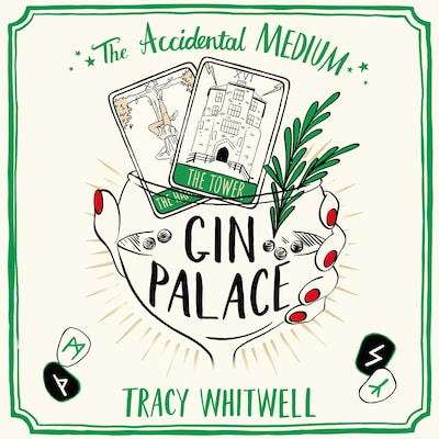 Gin Palace