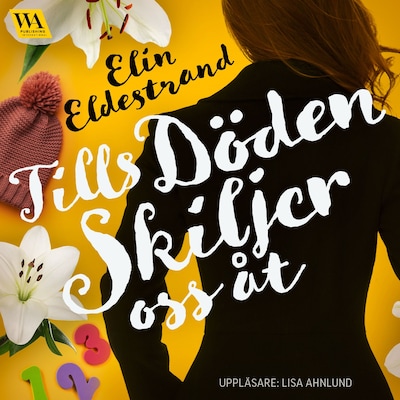 Tills döden skiljer oss åt