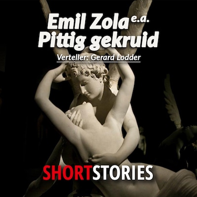 Pittig gekruid