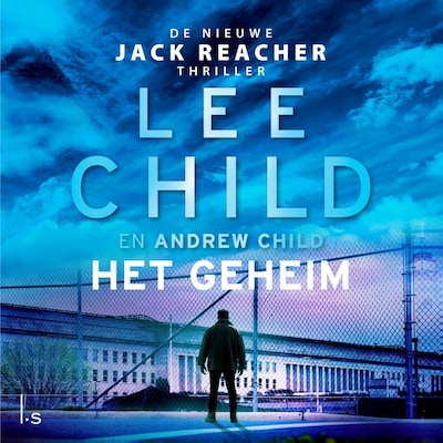 Het geheim