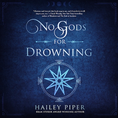 No Gods for Drowning