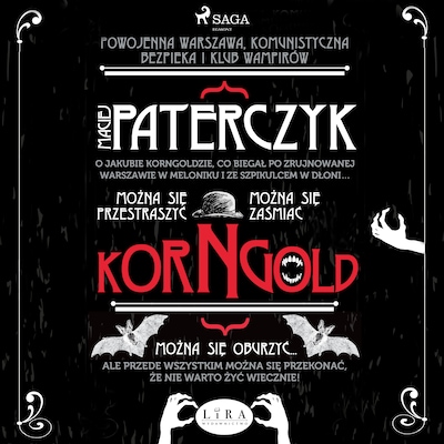 Korngold