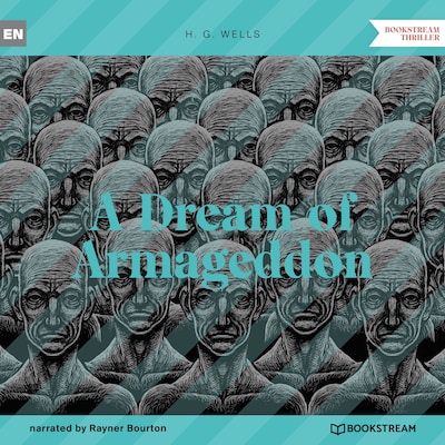 A Dream of Armageddon