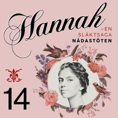 Nådastöten
