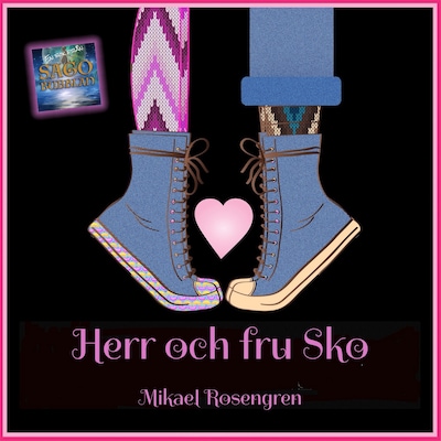 Herr och fru Sko