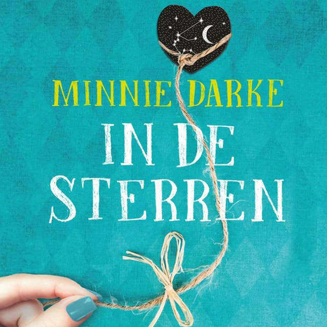 In de sterren