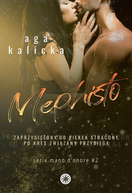 Mephisto