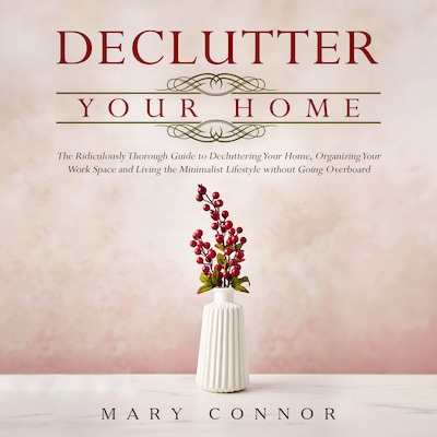 Declutter Your Home