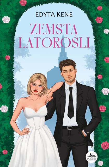 Zemsta latorośli