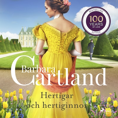 Hertigar och hertiginnor