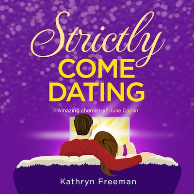 Strictly Come Dating