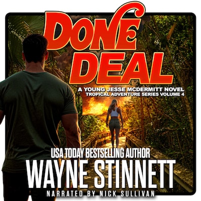 Done Deal