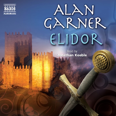 Elidor