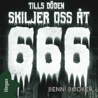 Tills döden skiljer oss åt