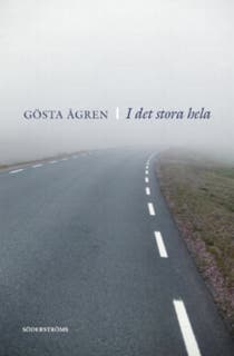 I det stora hela