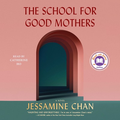 The School for Good Mothers