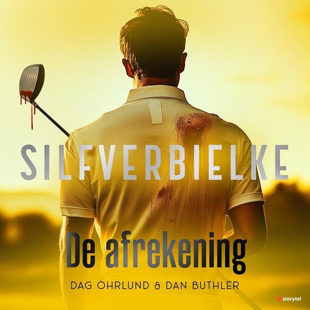 De afrekening