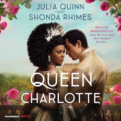 Queen Charlotte