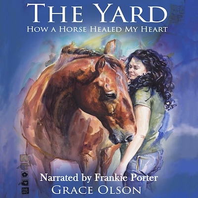 The Yard