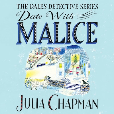Date with Malice