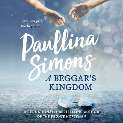 A Beggar’s Kingdom