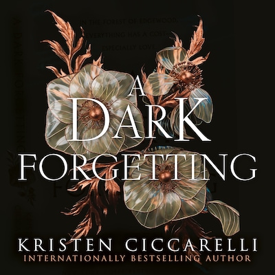 A Dark Forgetting