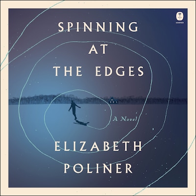 Spinning at the Edges