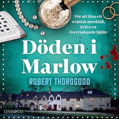Döden i Marlow