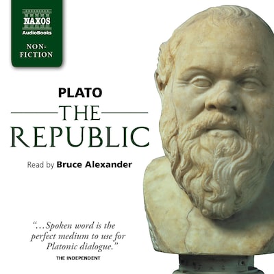 The Republic