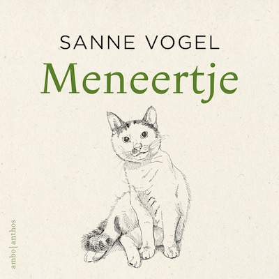 Meneertje