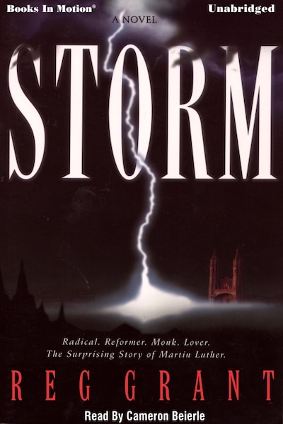 Storm
