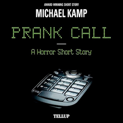 Prank Call