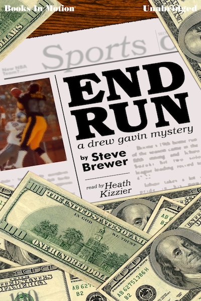 End Run