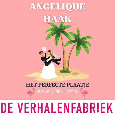 Het perfecte plaatje