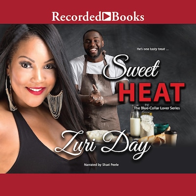 Sweet Heat