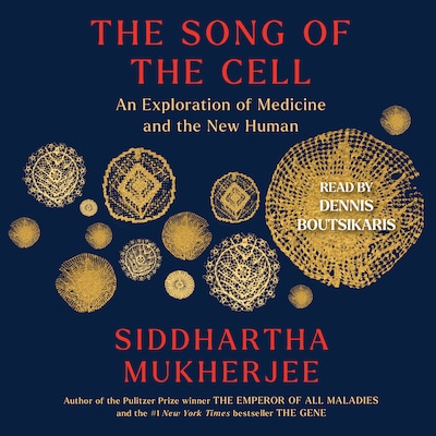 The Song of the Cell