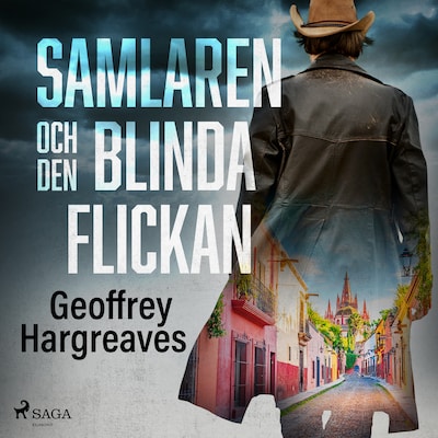 Samlaren och den blinda flickan