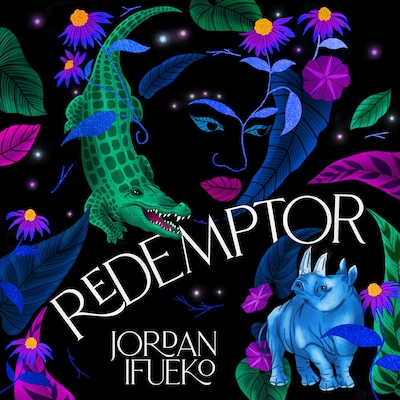 Redemptor