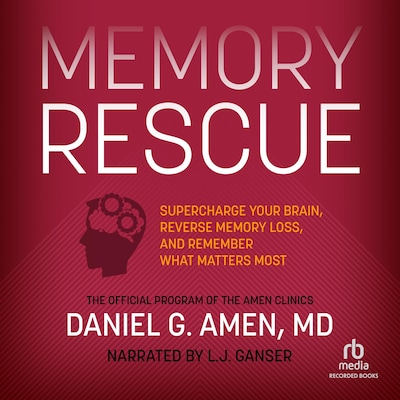 Memory Rescue