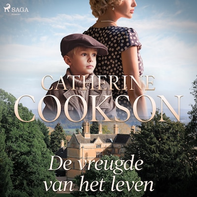 De vreugde van het leven