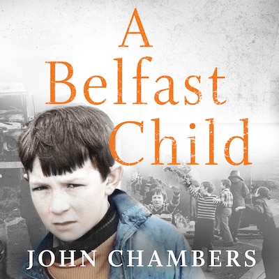 A Belfast Child