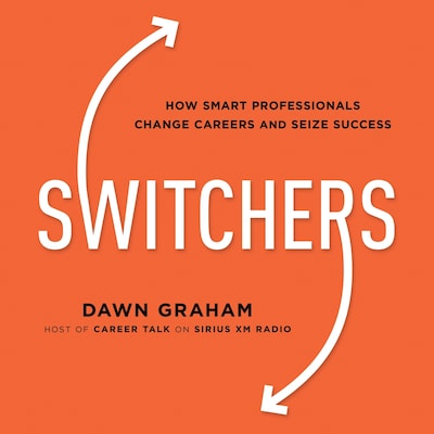 Switchers