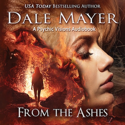 From the Ashes