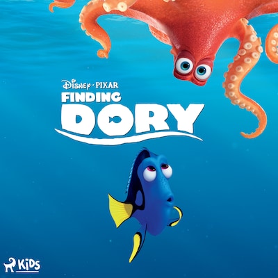 Finding Dory