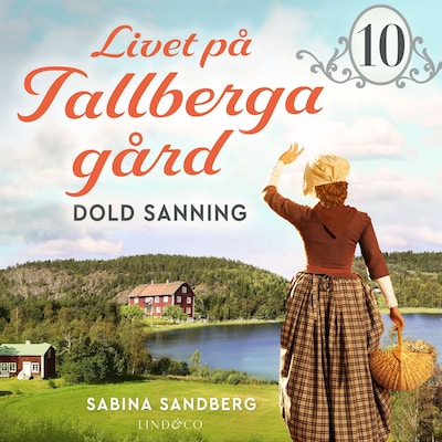 Dold sanning