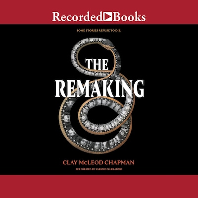 The Remaking