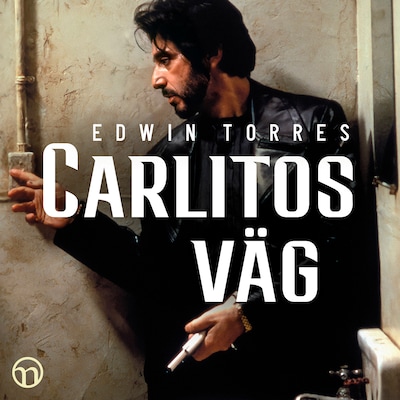 Carlitos väg