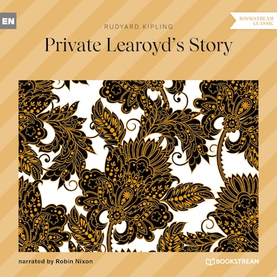 Private Learoyd's Story