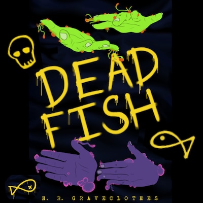 Deadfish